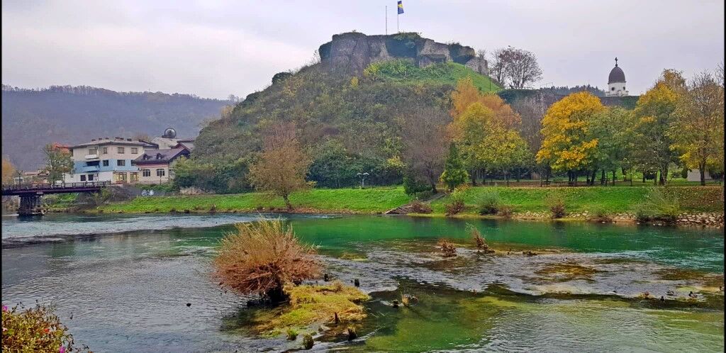 Servisne informacije – 15.04.2026. Servisne informacije – 15.04.2026.