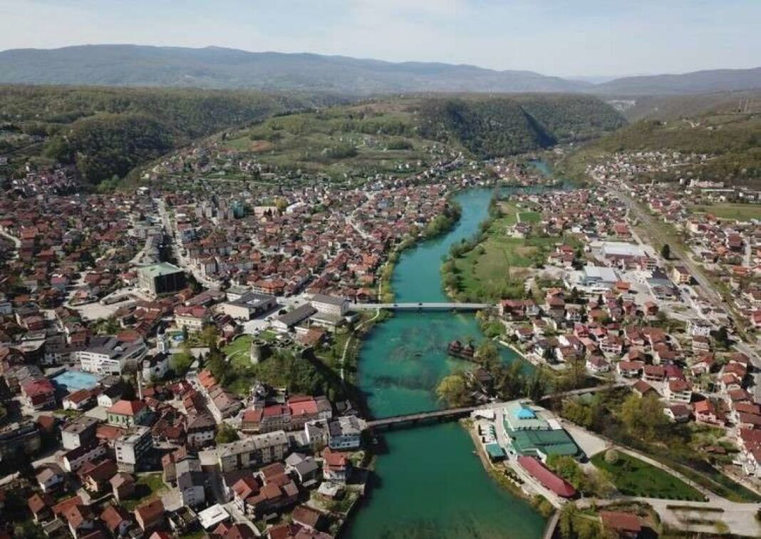 Servisne informacije za period od 28.2. do 03.3.2025. Servisne informacije za period od 28.2. do 03.3.2025.