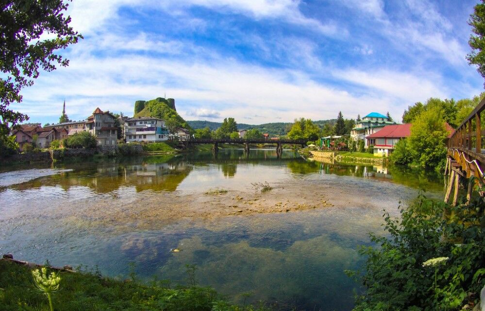 Servisne informacije za dan 23.4.2025. Servisne informacije za dan 23.4.2025.