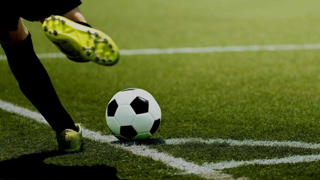 Sportski vikend: Utakmice Druge lige FBiH, Prve lige FBiH za žene i Lige USK Sportski vikend: Utakmice Druge lige FBiH, Prve lige FBiH za žene i Lige USK