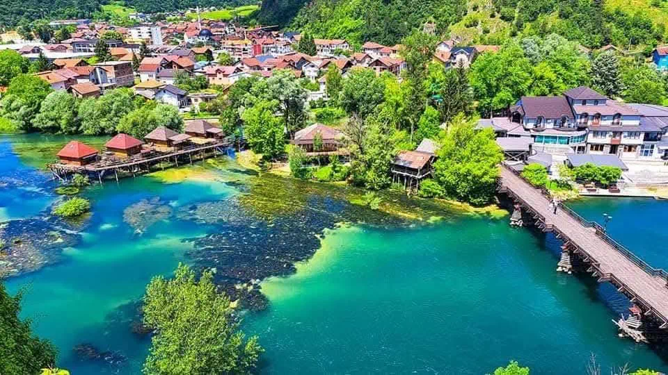 Servisne informacije – petak, 18. juli 2025. Servisne informacije – petak, 18. juli 2025.