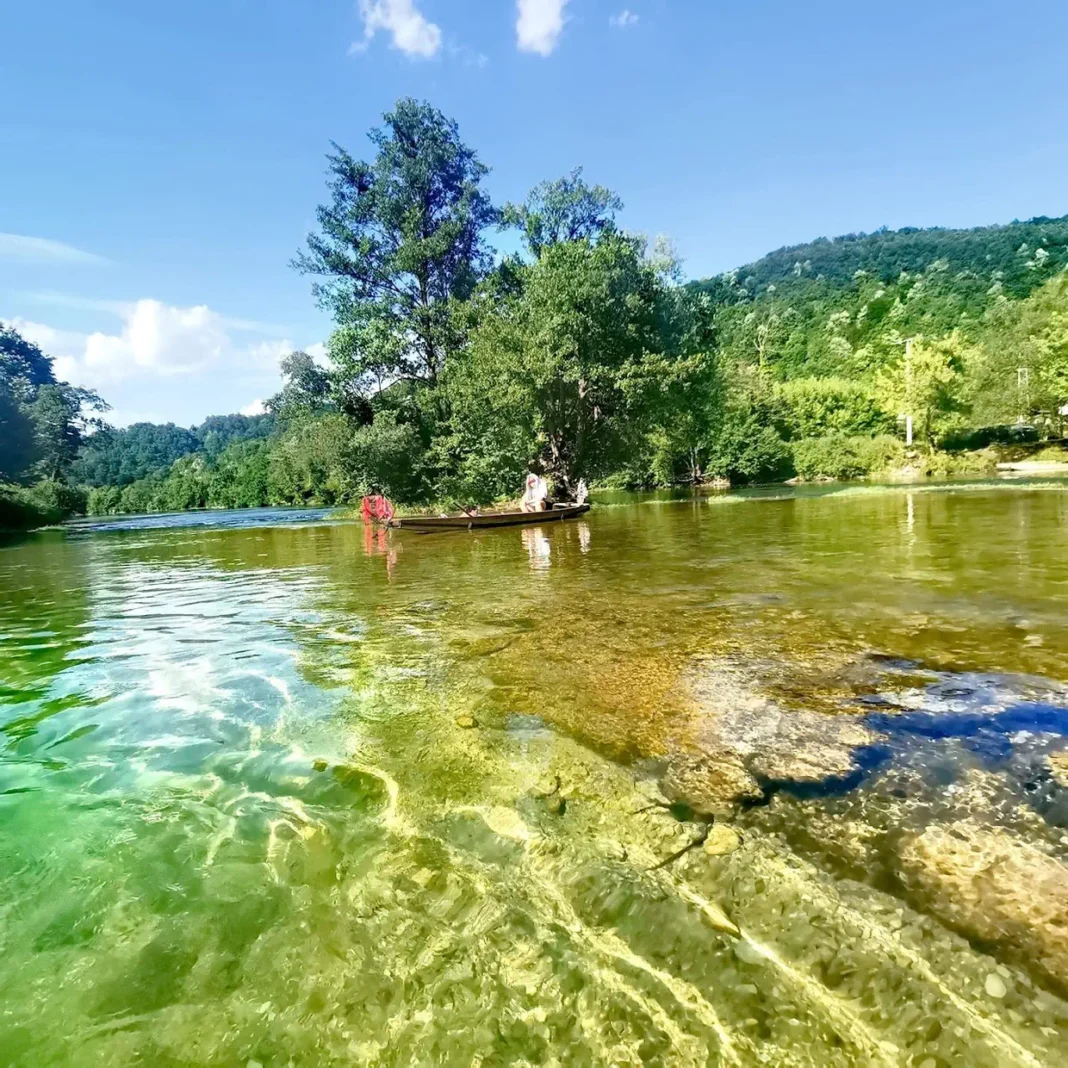 Servisne informacije – ponedjeljak, 28. juli 2025. Servisne informacije – ponedjeljak, 28. juli 2025.