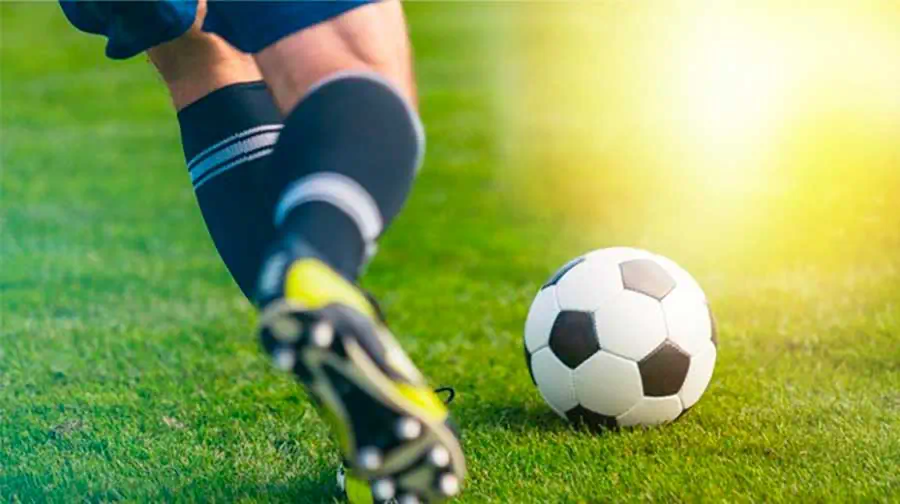 Damama u plavom derbi Prve lige: Željo osvojio tri boda u Sanici, Sloga poražena od lidera, Bratstvo nije završilo utakmicu Golove za tri prva proljetna boda za Bratstvo postigli su Amel Zulić i Elmin Hadzikadunić