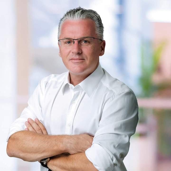 Čestitka povodom Dana nezavisnosti Bosne i Hercegovine Povodom 1. marta – Dana nezavisnosti Bosna i Hercegovina, upućujem vam iskrene i srdačne čestitke.