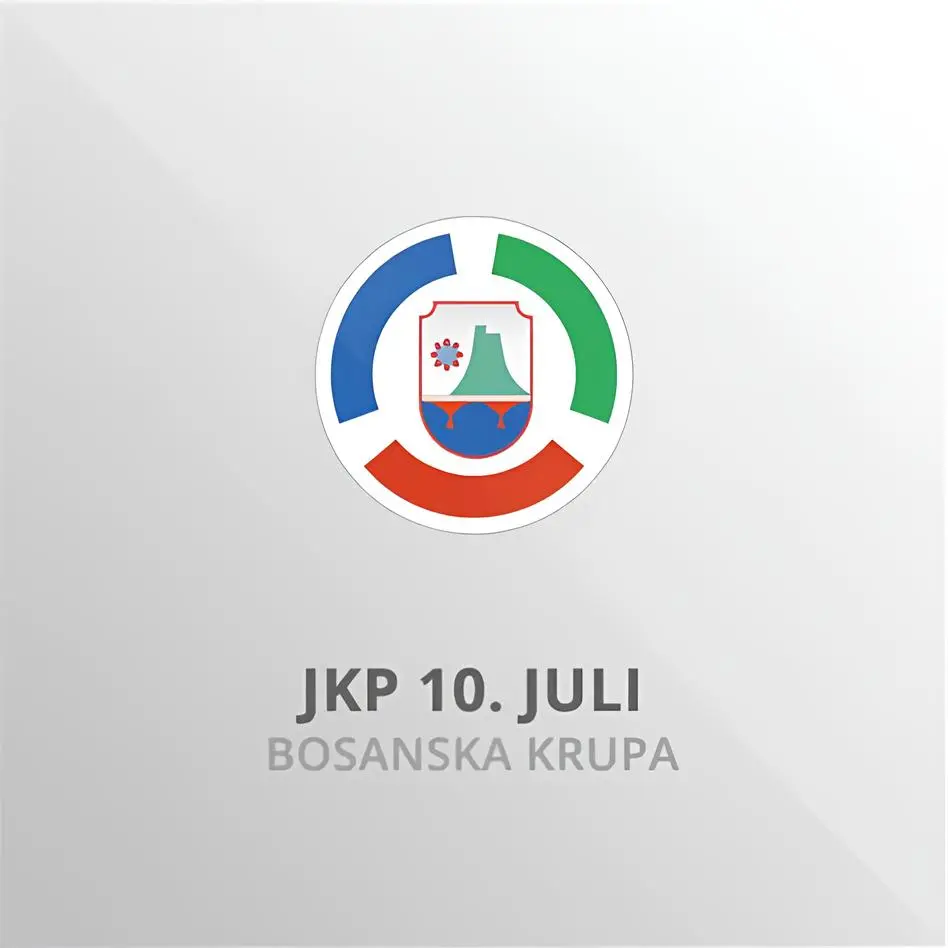 Zbirni izvještaj o ispitivanju vode za piće Zbirni izvještaj o ispitivanju vode za piće od 25.02.2026.