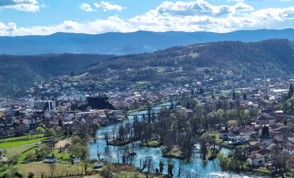 Servisne informacije – 13.02.2026. Servisne informacije – 13.02.2026.