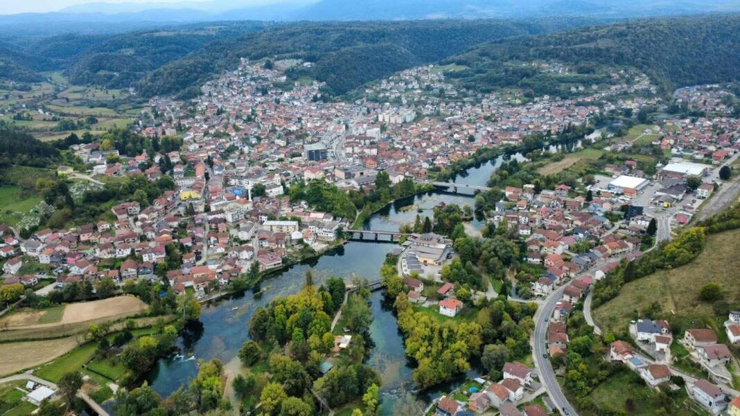 Servisne informacije – 17.02.2026. Servisne informacije - 17.02.2026.