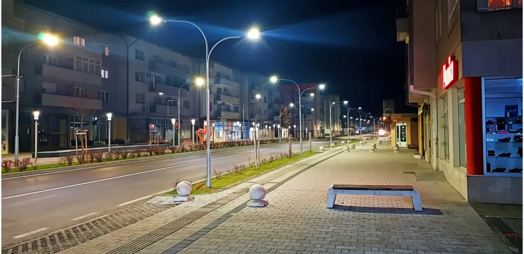 Servisne informacije za period od 13.02. do 16.02.2026. U Bosanskoj Krupi jutros u 7 sati izmjereno je 0 stepeni, vlažnost zraka 87 posto, a vodostaj Une 85 centimetara iznad nule.