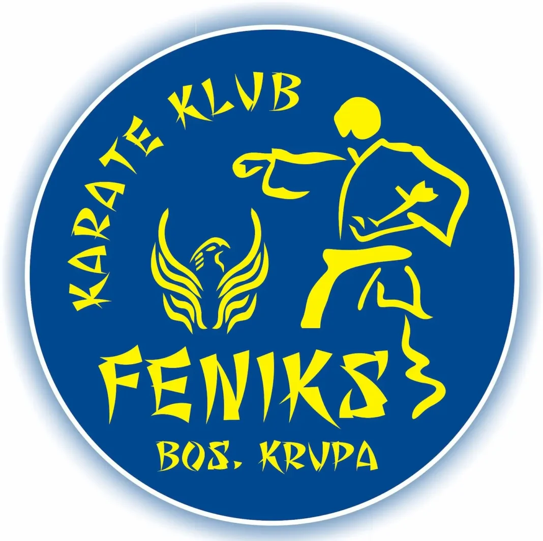 Karate turnir u Bužimu: 16 medalja za KK „Feniks“ iz Bosanske Krupe Takmičari Karate kluba „Feniks“ Bosanska Krupa ostvarili su zapažen rezultat osvojivši ukupno 16 medalja – 6 zlatnih, 5 srebrnih i 5 bronzanih