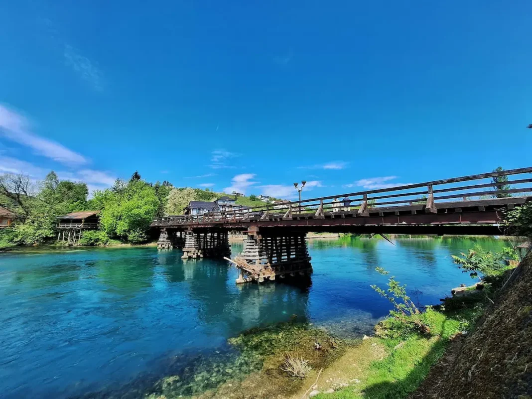 Servisne informacije – 13.04.2026. Servisne informacije - 13.04.2026.