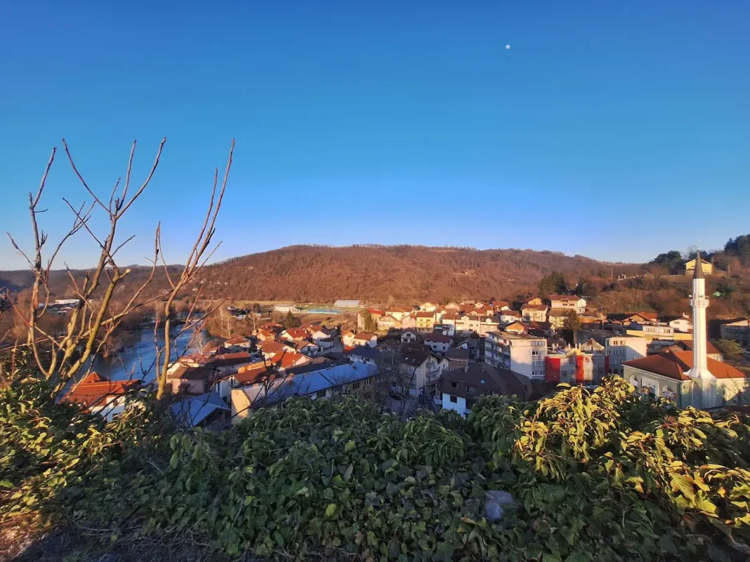 Servisne informacije – 05.03.2026. Servisne informacije – 05.03.2026.