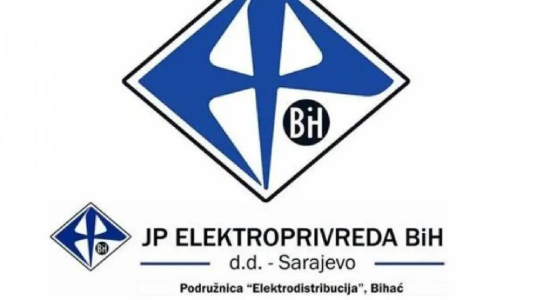 Apel građanima – preventivne mjere u zaštiti elektroenergetskih objekata Podsjećamo da je izazivanje požara u skladu sa odredbama Krivičnog zakona normirano kao krivično djelo „Izazivanje opće opasnosti“, za koje su predviđene sankcije – novčana kazna ili kazna zatvora.
