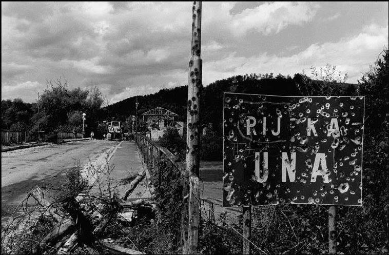 “Mirisalo je na nekakav belaj” Odgovor je bio samo jedan…