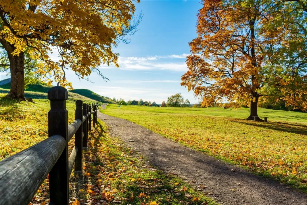 Vremenska prognoza za Bosansku Krupu Danas u Bosanskoj Krupi očekuje nas sunčano i toplo vrijeme sa temperaturama koje će od jutarnjih 6°C porasti do ugodnih 23°C poslijepodne