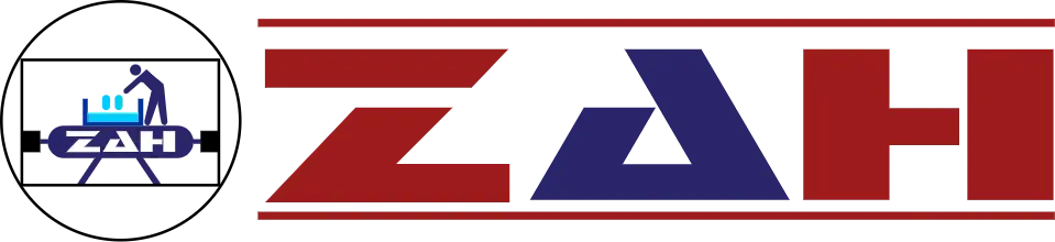 Oglas za posao – ZAH d.o.o. Oglas za posao – ZAH d.o.o.