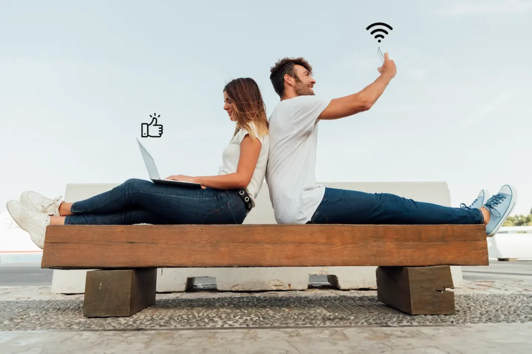 Besplatan javni Wi-Fi dostupan u gradu Bosanska Krupa Građani i posjetioci sada se mogu povezati na besplatan javni Wi-Fi na Trgu Alije Izetbegovića u Bosanskoj Krupi.