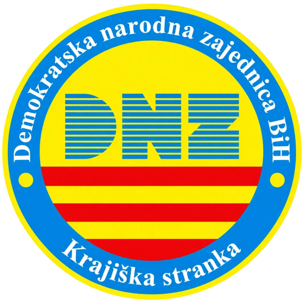 Saopćenje za javnost DNZ BiH – Krajiška stranka 19.09.2026. Saopćenje za javnost DNZ BiH – Krajiška stranka 19.09.2026.
